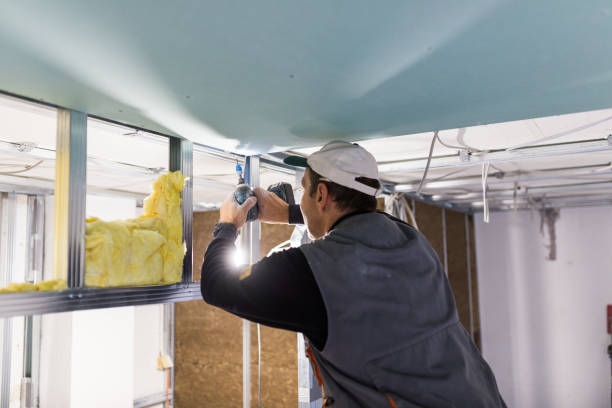 Goshen, CA Insulation Contractor Company
